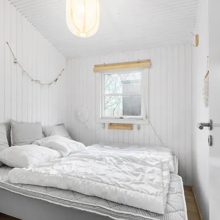 Feriehus 3 Bedroom Gorgeous In *