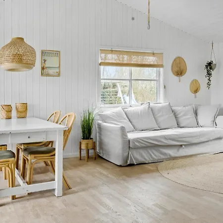 3 Bedroom Gorgeous In