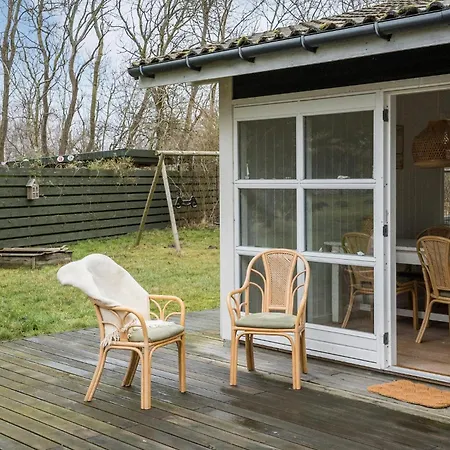 Feriehus 3 Bedroom Gorgeous In *