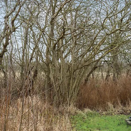 3 Bedroom Gorgeous In