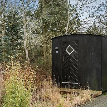 Feriehus 3 Bedroom Gorgeous In