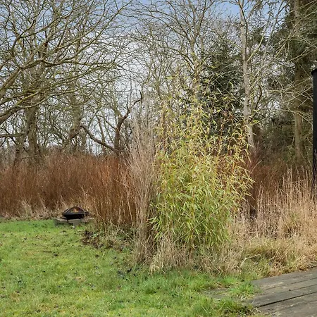 Feriehus 3 Bedroom Gorgeous In *