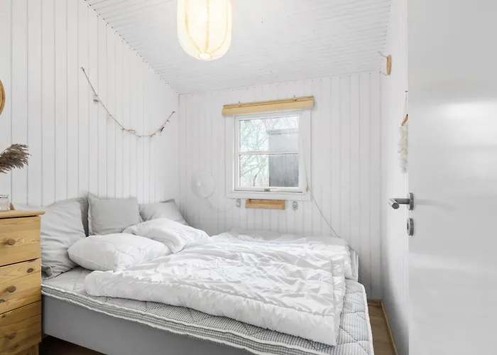 Holiday home 3 Bedroom Gorgeous In *