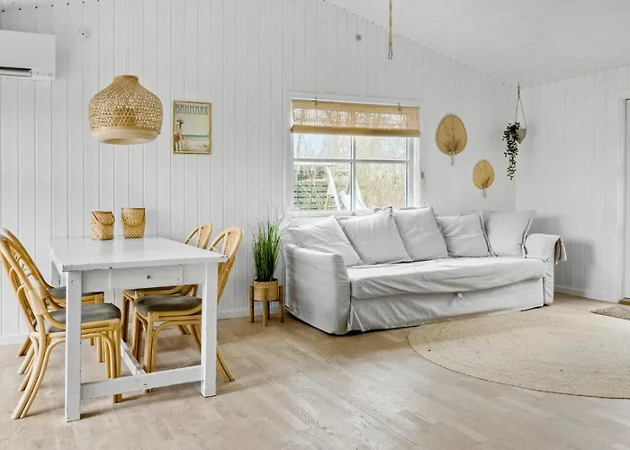 3 Bedroom Gorgeous In