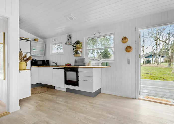 Holiday home 3 Bedroom Gorgeous In *